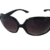 Accidental Love (2015) Malinda Williams Sunglasses