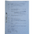Elizabeth (1998) Script