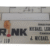 Brink, The (TV) Clapper Face