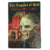 Crazyhead (TV) Amy's Leaflet