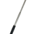 Crazyhead (TV) Demon Hunter Baton