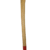 Crazyhead (TV) Demon Axe