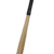 Crazyhead (TV) Baseball Bat