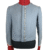 Sharpe (TV) Cavalry Jacket
