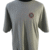 47 Ronin (2013) Crew T-Shirt