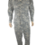 Falling Skies (TV) Weaver's Uniform