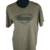 Man of Steel (2013) Crew T-Shirt