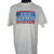 Switched at Birth (TV) Kennish T-Shirt
