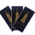Identity Thief (2013) Prominence Stickers