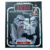 Star Wars: Return of the Jedi (1983) John Simpkin Autograph