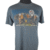 Walking Dead, The (TV) Crew T-Shirt