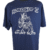 Robocop 2 (1990) Crew T-Shirt
