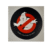 Ghostbusters (1984) Promotional Sticker