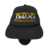 Extraction (2020) Crew Cap
