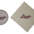 Danny Collins (2015) Lou's Club Napkin and Beer Mat