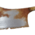 Doghouse (2009) Stunt Cleaver
