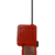 Doghouse (2009) Walkie Talkie