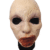 Doghouse (2009) Zombird Mask