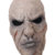 Doghouse (2009) Traffic Warden Zombird Mask