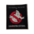 Ghostbusters (1984) Promotional Sticker