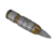 Hunter Prey (2009) Plasma Bullet