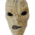 Doghouse (2009) The Witch’s Zombird Mask