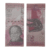 Homeland (TV) Venzuela Bills