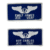Good Kill (2014) Name Badges