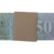 Elysium (2013) 50 Amero Bills
