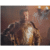 Game of Thrones (TV) Ian Beattie Autograph