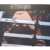 Star Wars: Return of the Jedi (1983) Brian Wheeler Autograph