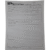 Underworld: Awakening (2012) Metro Police Report