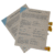 Designated Survivor (TV) Julie White’s Divorce Papers