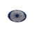 After Earth (2013) Medi Patch
