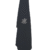 Fury (2014) German Officers Tie