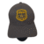 Returned, The (TV) Sheriff Cap