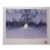 Snowman, The (TV) Animation Cel