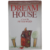 Dream House (2011) Daniel Craig's Book