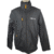 Moon (2009) Crew Jacket