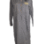 Where Hands Touch (2018) Prisoner Costume
