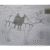 Kingdom of Heaven (2005) Production Art