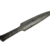 Robin Hood (2010) Spear Tip