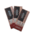Be Cool (2005) Aerosmith Tickets