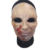 Doghouse (2009) The Teen Zombird Mask