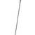 Season of the Witch (2011) Crusader Arrow