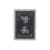 Now You See Me (2013) Playing Card