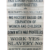 Young Indiana Jones Chronicles, The (TV) Suffragette Poster