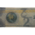 Defiance (TV) Earth Republic Money