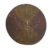 King Arthur (2004) Saxon Shield