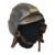 Ghosts of Mars (2001) Miners Helmet